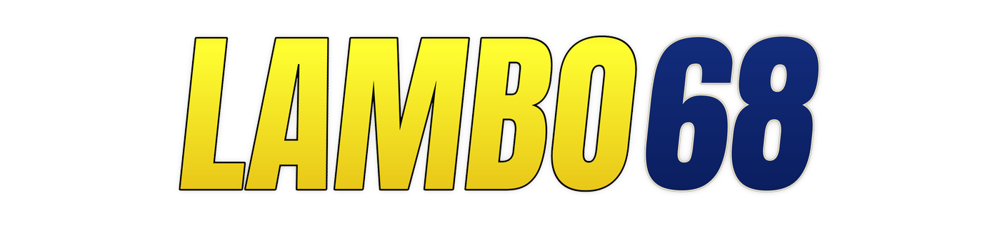 Lambo68